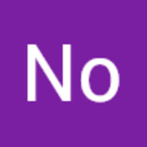 Meet your Posher, No